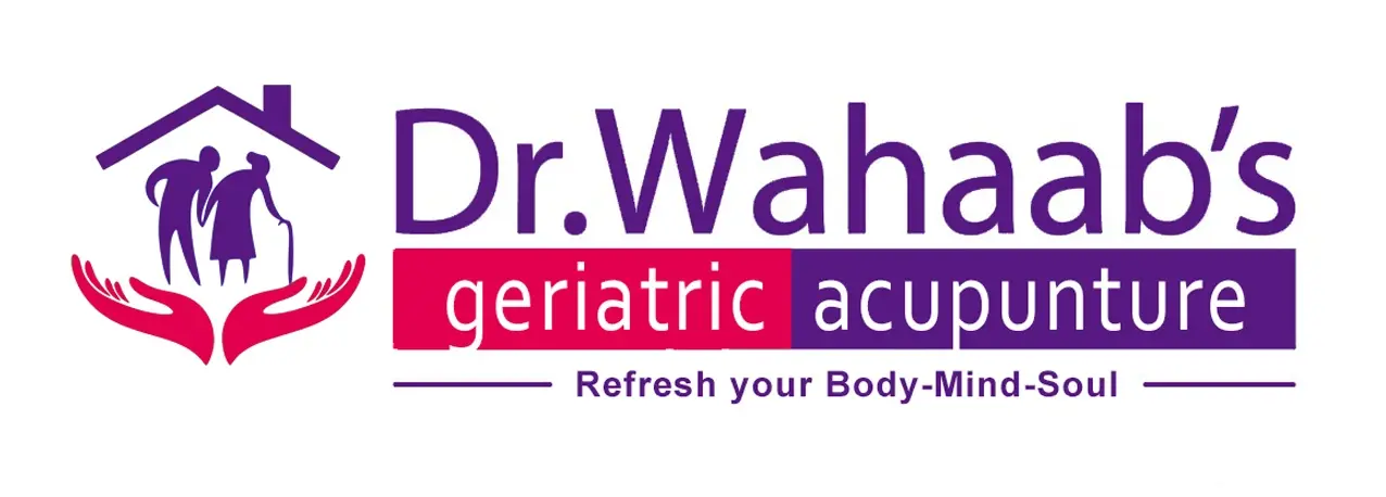 Dr. Wahaab's Pranic Acupuncture Clinic in Adyar, Chennai, is one of the best Acupuncture and Acupressure clinic in Adyar, Chennai