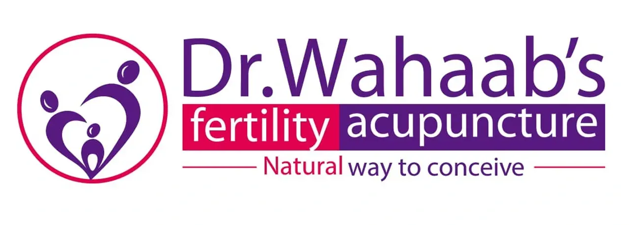 Dr. Wahaab's Pranic Acupuncture Clinic in Adyar, Chennai, is one of the best Acupuncture and Acupressure clinic in Adyar, Chennai